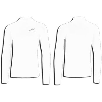 Pro Touch Chaqueta deporte MA651 para niño