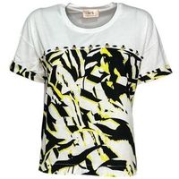 very simple camiseta v141 para mujer