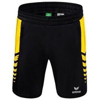 erima pantalon pirata six wings worker para hombre
