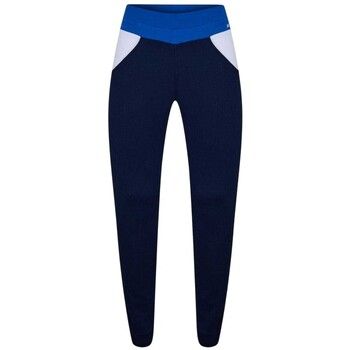 BOSS Pantalones GT15982 para niño
