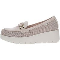 callaghan mocasines - para mujer