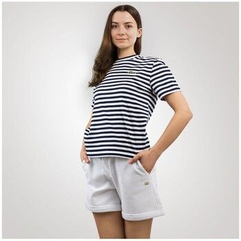 Emporio Armani Pantalones Ea7 Emporio para mujer