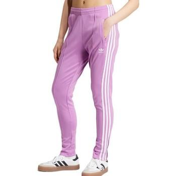 adidas Pantalón chandal IY2184 para mujer