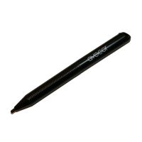 lapiz digital avocor stylus pair e series display