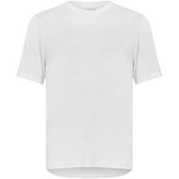 pal zileri camiseta gt64124 para hombre