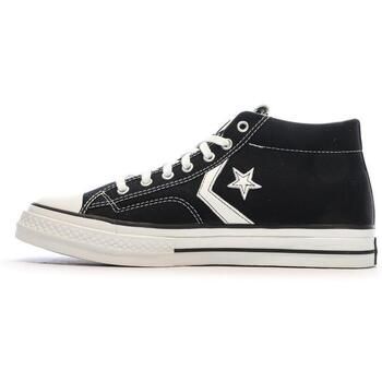 Converse Zapatillas altas Star Player 76 para hombre