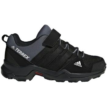adidas Zapatillas de senderismo Terrex Ax2R para niña