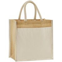 westford mill bolsa rw10098 para mujer