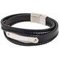 geographical norway pulseras 315112 para hombre