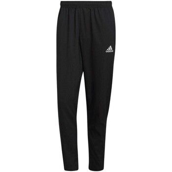 adidas Pantalón chandal Entrada 22 para hombre