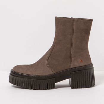 Art Botines ART 113741212003 para mujer
