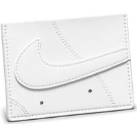 nike cartera n1009738 para hombre