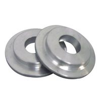 calflex brm100-30 - bridas reductoras medidas 127-25 mm material aluminio