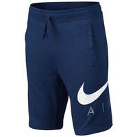 nike short nino 832557 para nino