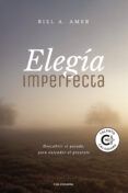 ibd elegia imperfecta