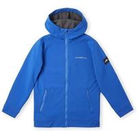 oneill chaqueta deporte veste para nino
