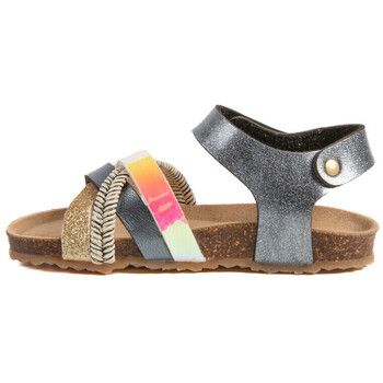 Billowy Sandalias 8204C20 para niña
