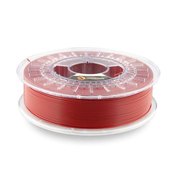 PLA Extrafill Fillamentum Pearl Ruby Red 1.75 mm