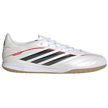 adidas Zapatillas de fútbol KJ1423 para hombre