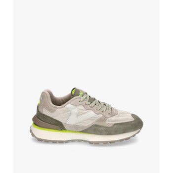 Victoria Deportivas Moda 8807104 para hombre