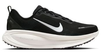 Nike Vomero 18 - hombre - negro