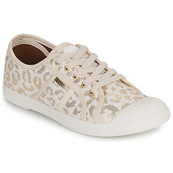 Les Tropeziennes par M.Belarbi Zapatillas CLORINDA para mujer