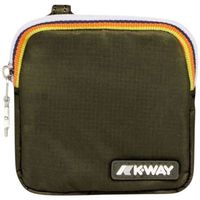 k-way bolso emee para hombre