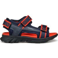 geox sandalias nino - para nino