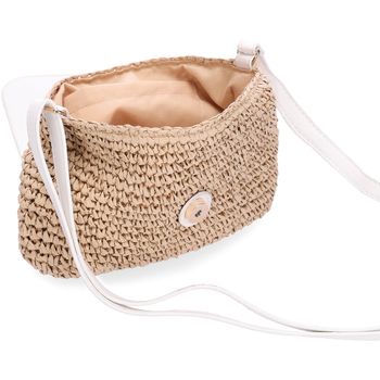 Chika 10 Bolso de mano BAG CHARM 01 para mujer