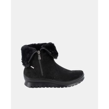 IgI&CO Botines 8658766 para mujer