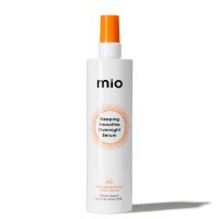 mio sleeping smoothie overnight serum 200ml