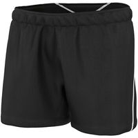errea short ryun panta ad para mujer