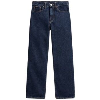 Ralph Lauren Vaqueros GT47044 para niña