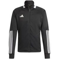 adidas cazadora sereno para hombre