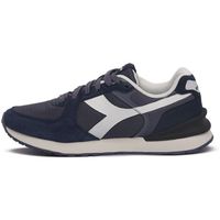 diadora zapatillas de running 75133 fenice para hombre