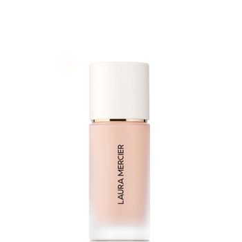 Laura Mercier Real Flawless Weightless Perfecting Foundation 30ml (Various Shades) - 1C1 Cool Vanille