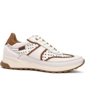 de BAERCHI ZAPATO CASUAL 1302 PUMA