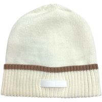 emporio armani ea7 gorro 7w000779-af17576 para hombre