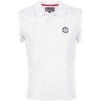 vent du cap polo polo manches courtes homme congi para hombre