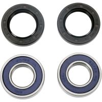 kit de rodamientos de rueda all balls 25-1403