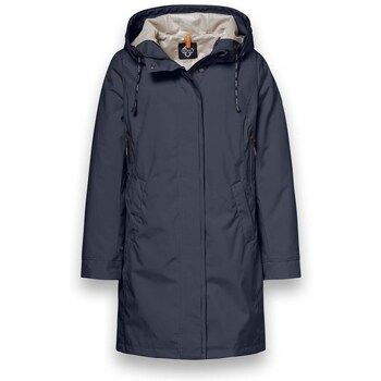 District Parka LM142302617775370 para mujer