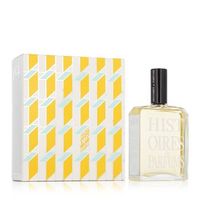 perfume mujer histoires de parfums 1804 edp 120 ml