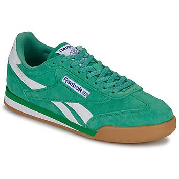 Reebok Classic Zapatillas CAMPIO XT para mujer