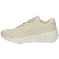 joma deportivas moda deportiva easy step para mujer