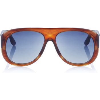 Victoria Beckham Gafas de sol - para mujer