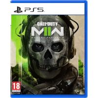 call of duty modern warfare ii ps5 fr