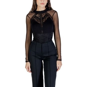 Morgan Body 241-TJULIE para mujer
