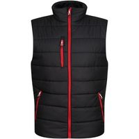 regatta professional cazadora rg9318 para hombre
