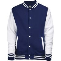 awdis chaqueta jh043 para mujer