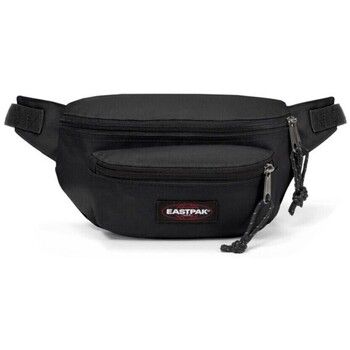 Eastpak Bolso Doggy Bag para hombre